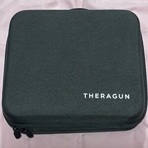 Theragun Elite